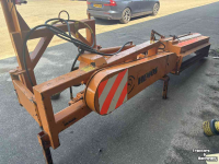 Klepelmaaier Hemos MK175