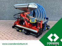 Zaaimachine Swincosem SWINCOSEM P150/40 | NIEUW MODEL