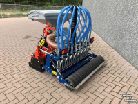 Zaaimachine Swincosem SWINCOSEM P150/40 | NIEUW MODEL