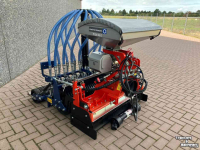 Zaaimachine Swincosem SWINCOSEM P150/40 | NIEUW MODEL