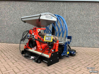 Zaaimachine Swincosem SWINCOSEM P150/40 | NIEUW MODEL
