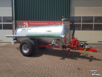 Mesttank Vaia Water tank MB 32