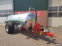 Mesttank Vaia Water tank MB 32