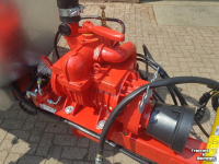 Mesttank Vaia Water tank MB 32