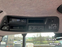 Tractor / Trekker Steyr 6175 Impuls CVT