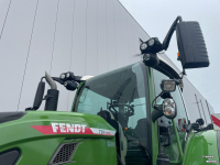 Tractor / Trekker Fendt 724 ProfiPlus Gen6