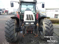 Traktoren Steyr 9100 M