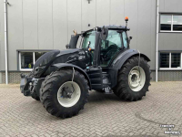 Tractor / Trekker Valtra T234 Direct Smart Touch