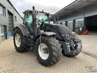 Tractor / Trekker Valtra T234 Direct Smart Touch