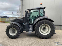 Tractor / Trekker Valtra T234 Direct Smart Touch