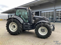 Tractor / Trekker Valtra T234 Direct Smart Touch