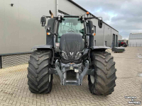 Tractor / Trekker Valtra T234 Direct Smart Touch