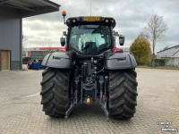 Tractor / Trekker Valtra T234 Direct Smart Touch