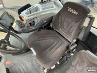Tractor / Trekker Valtra T234 Direct Smart Touch