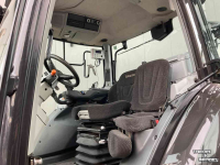 Tractor / Trekker Valtra T234 Direct Smart Touch
