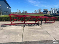 Overige spuiten en toebehoren Hardi 36 mtr