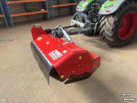 Klepelmaaier Dragone Cobra v200 klepelmaaier