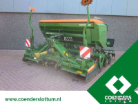 Zaaimachine Amazone AMAZONE CATAYA SUPER 3000 ZAAICOMBINATIE | 2020