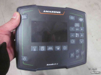 Zaaimachine Amazone AMAZONE CATAYA SUPER 3000 ZAAICOMBINATIE | 2020