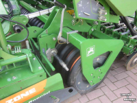 Zaaimachine Amazone AMAZONE CATAYA SUPER 3000 ZAAICOMBINATIE | 2020