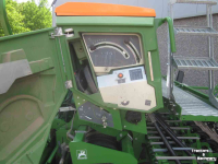 Zaaimachine Amazone AMAZONE CATAYA SUPER 3000 ZAAICOMBINATIE | 2020
