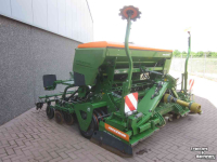 Zaaimachine Amazone AMAZONE CATAYA SUPER 3000 ZAAICOMBINATIE | 2020