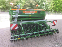 Zaaimachine Amazone AMAZONE CATAYA SUPER 3000 ZAAICOMBINATIE | 2020