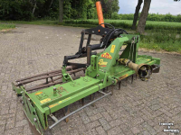 Rotorkopeg Celli Ranger 300 rotorkopeg