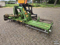 Rotorkopeg Celli Ranger 300 rotorkopeg