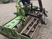 Rotorkopeg Celli Ranger 300 rotorkopeg