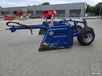 Kilverbak AP AP KB 110/300 Kilverbak