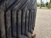 Wielen, Banden, Velgen & Afstandsringen BKT 800/45R26.5 Flotation 648