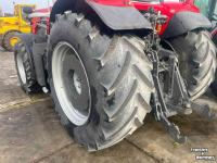 Wielen, Banden, Velgen & Afstandsringen Michelin Xeobib VF710/60R42 - VF600/60R30