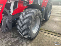 Wielen, Banden, Velgen & Afstandsringen Michelin Xeobib VF710/60R42 - VF600/60R30