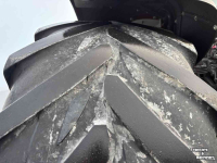 Wielen, Banden, Velgen & Afstandsringen Michelin Xeobib VF710/60R42 - VF600/60R30