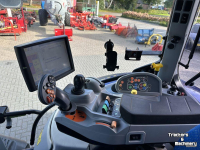 Tractor / Trekker New Holland T6.140 Auto Command