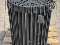 Aardappelrooier Grimme 40-175-734 Rooimat