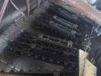 Maisbek New Holland 300N6H