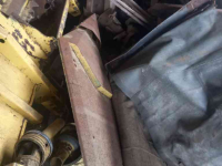 Maisbek New Holland 300N6H