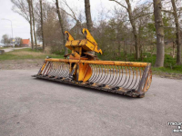 Maaikorf Herder Msz 300 cw 30 maaikorf