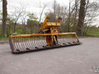 Maaikorf Herder Msz 300 cw 30 maaikorf