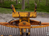 Maaikorf Herder Msz 300 cw 30 maaikorf