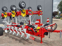 Schudder Pottinger HIT 11100