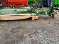 Maaier Krone EC 320 CV Maaier