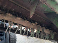 Maaier Krone EC 320 CV Maaier