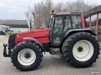 Tractor / Trekker Valtra 8150