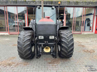 Tractor / Trekker Valtra 8150
