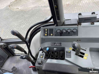 Tractor / Trekker Valtra 8150