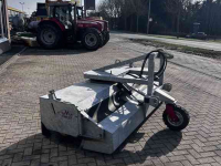 Veegmachine M-Sweep TV600P250