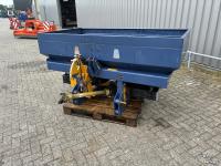 Kunstmeststrooier Bogballe EX 1300